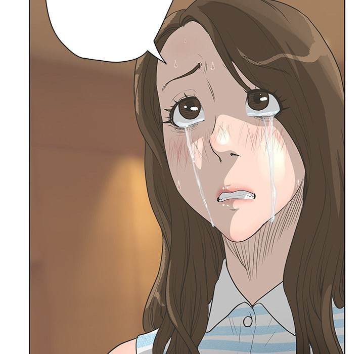 The Mask: Two Faces chapter 40 page 98