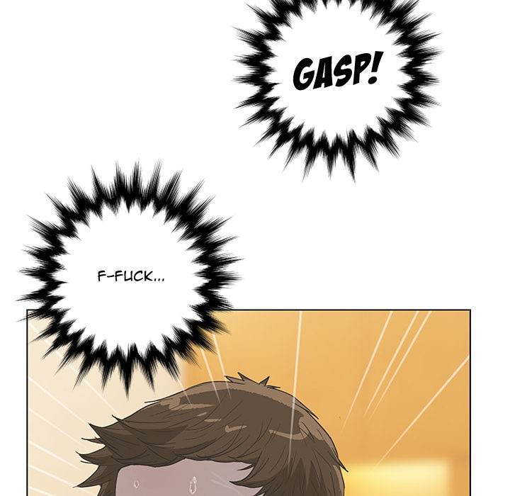 The Mask: Two Faces chapter 40 page 107