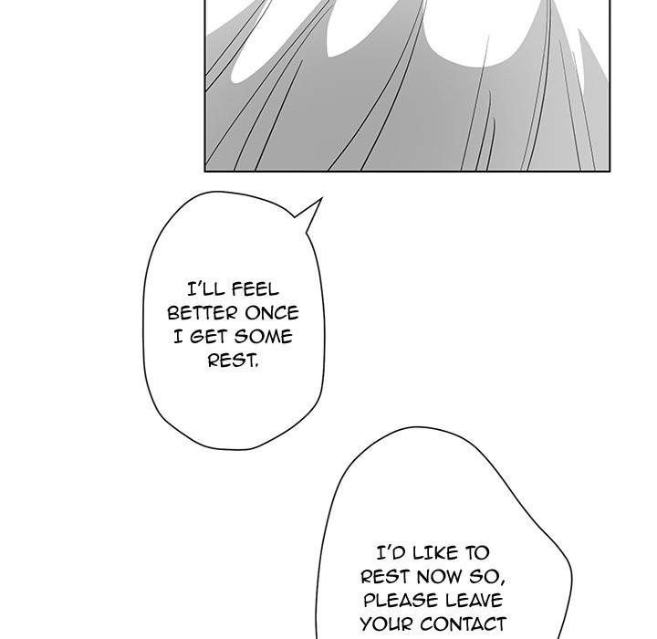 The Mask: Two Faces chapter 40 page 114