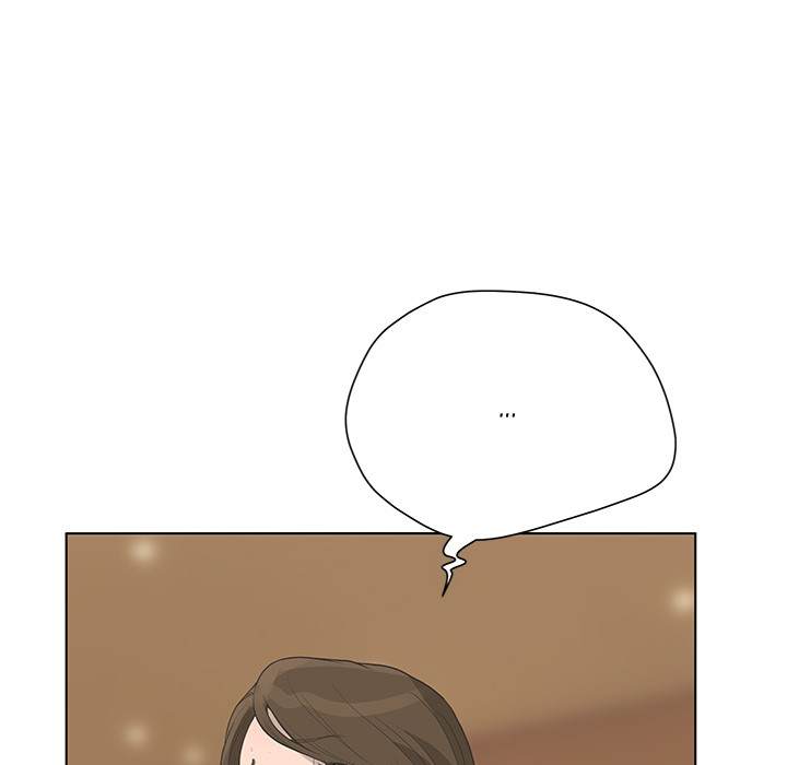 The Mask: Two Faces chapter 40 page 120