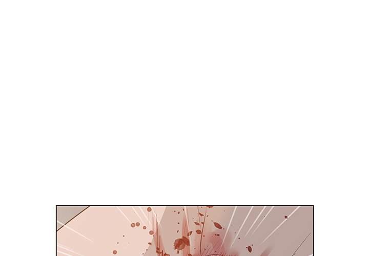 The Mask: Two Faces chapter 41 page 3