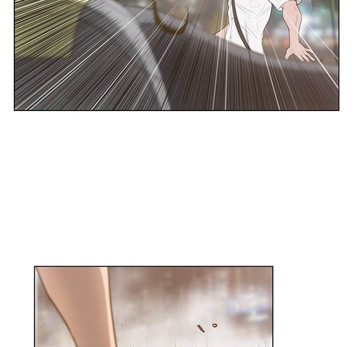The Mask: Two Faces chapter 41 page 11