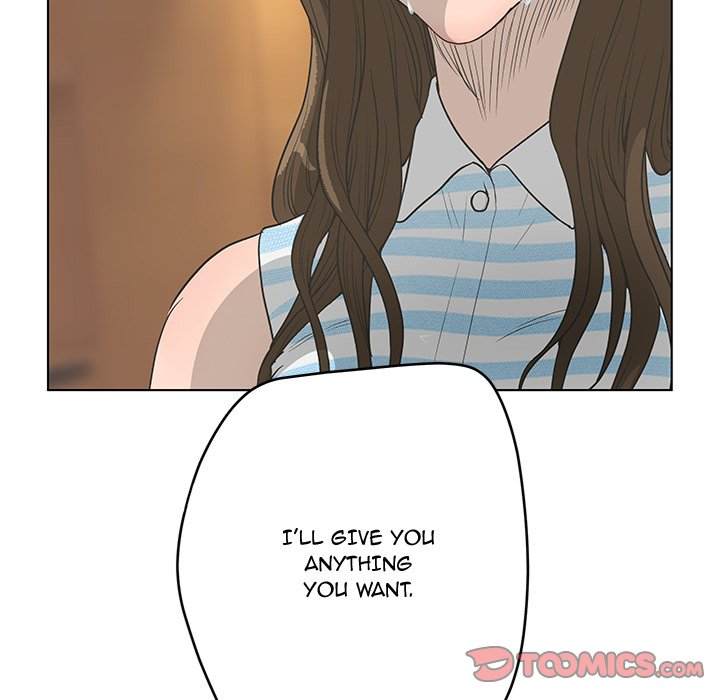 The Mask: Two Faces chapter 41 page 16