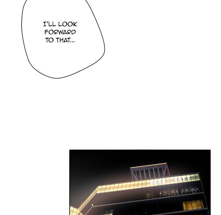 The Mask: Two Faces chapter 41 page 24
