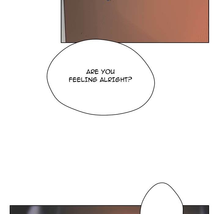 The Mask: Two Faces chapter 41 page 29
