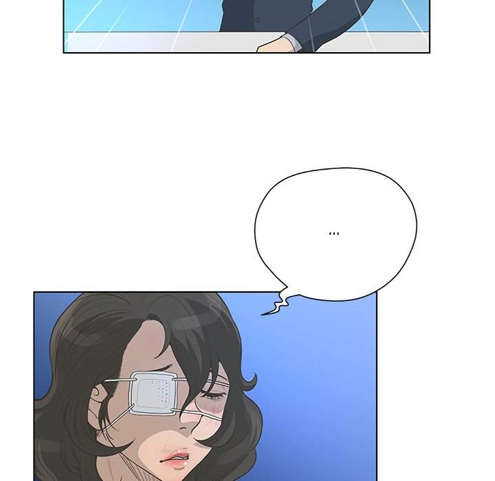 The Mask: Two Faces chapter 41 page 35