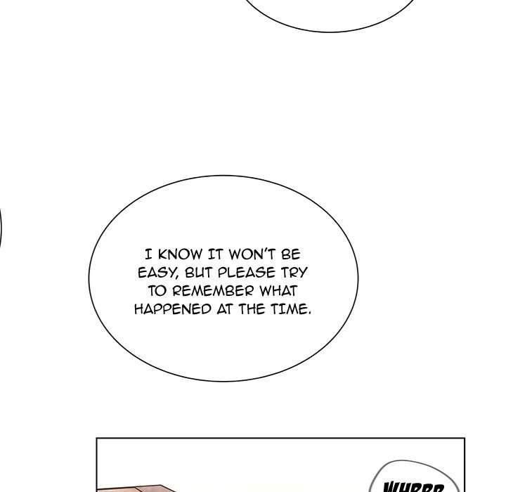 The Mask: Two Faces chapter 41 page 39