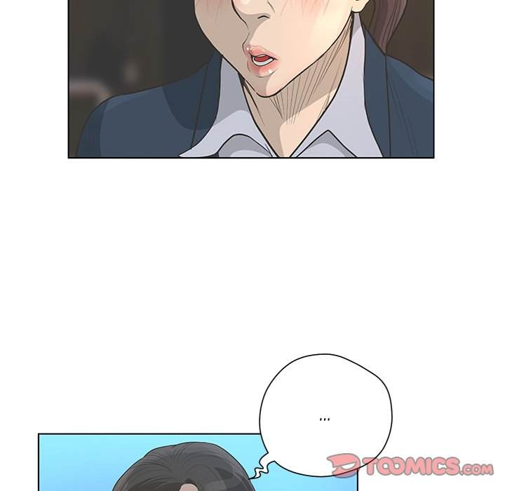 The Mask: Two Faces chapter 41 page 67