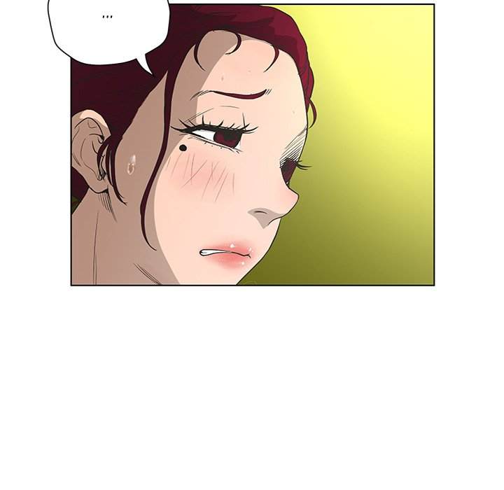 The Mask: Two Faces chapter 41 page 89