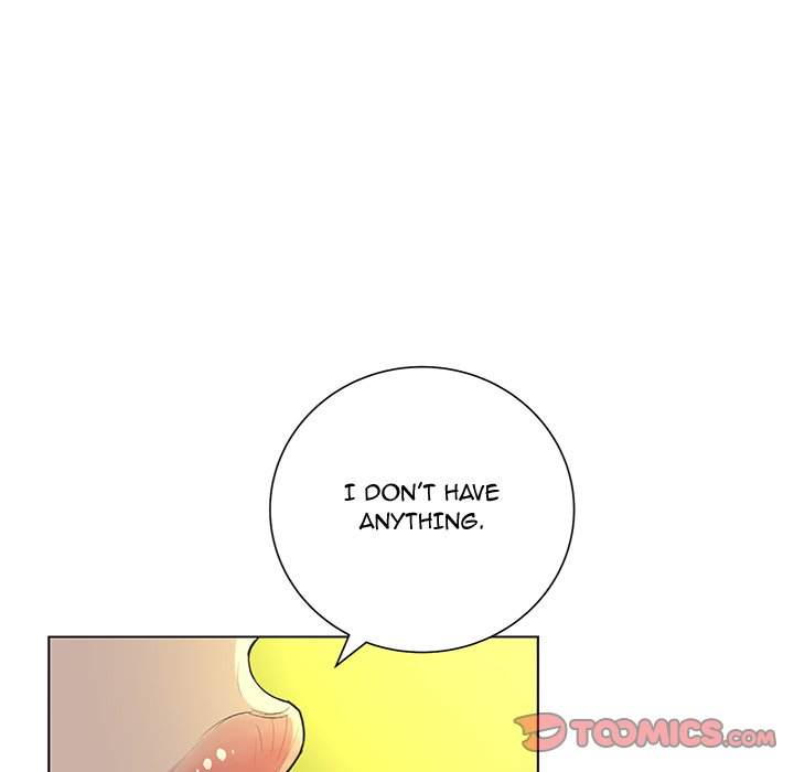The Mask: Two Faces chapter 41 page 91