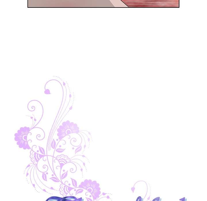 The Mask: Two Faces chapter 41 page 123