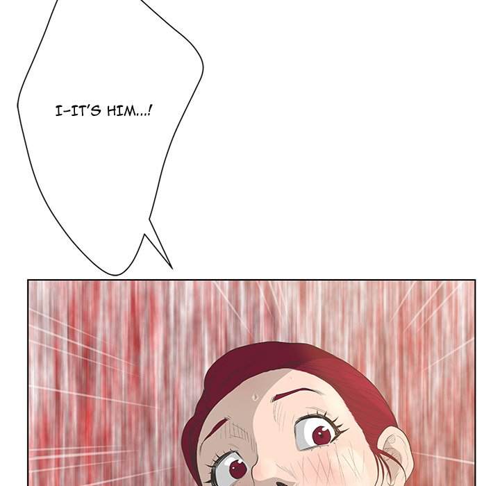 The Mask: Two Faces chapter 42 page 14