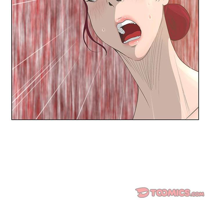 The Mask: Two Faces chapter 42 page 15