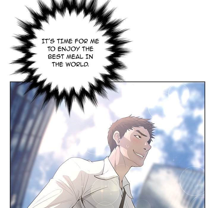 The Mask: Two Faces chapter 42 page 33