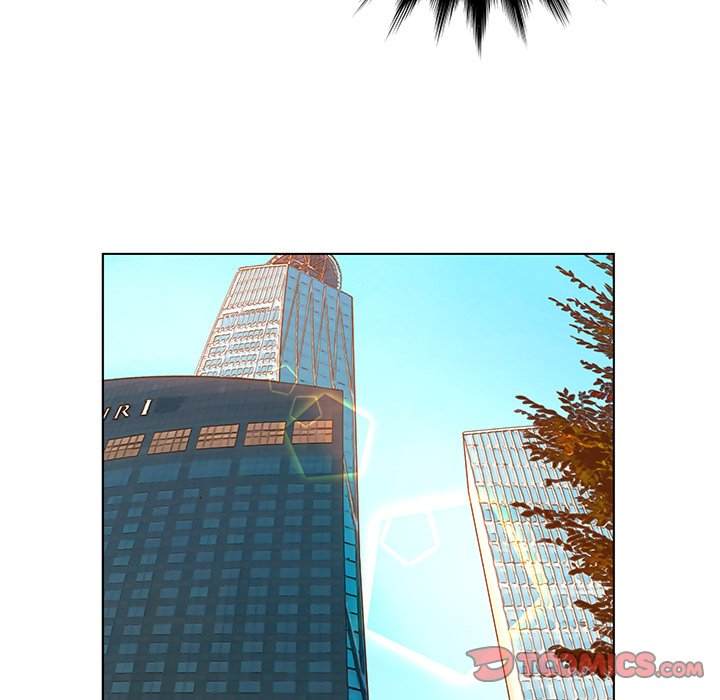 The Mask: Two Faces chapter 42 page 35