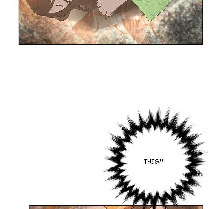 The Mask: Two Faces chapter 42 page 64