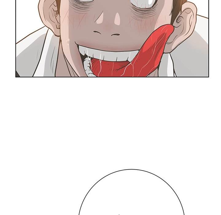 The Mask: Two Faces chapter 42 page 68