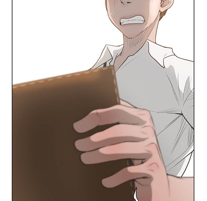 The Mask: Two Faces chapter 42 page 85