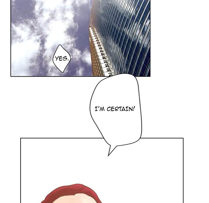 The Mask: Two Faces chapter 42 page 104
