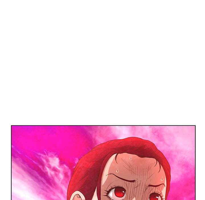 The Mask: Two Faces chapter 43 page 14