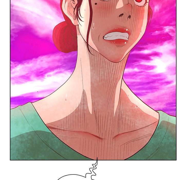 The Mask: Two Faces chapter 43 page 15