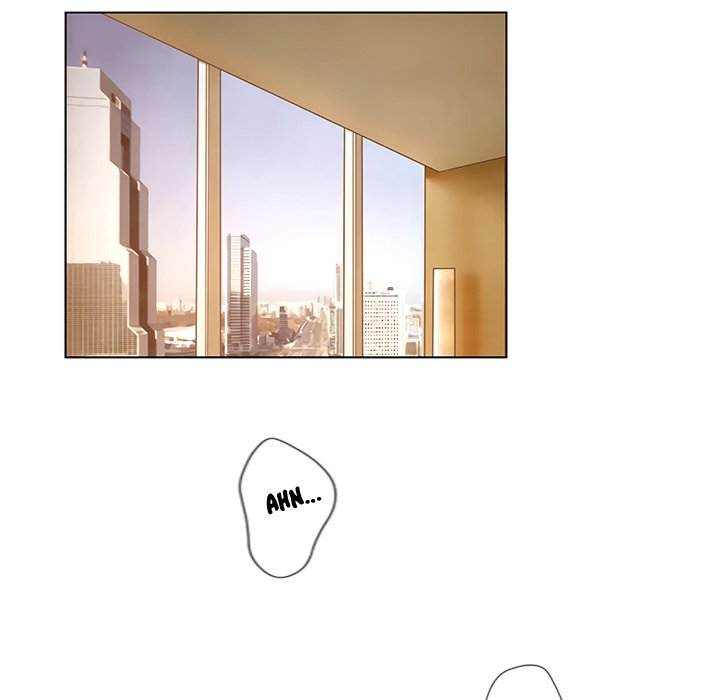 The Mask: Two Faces chapter 43 page 23