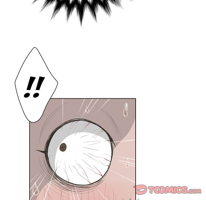 The Mask: Two Faces chapter 43 page 43