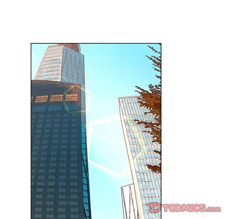 The Mask: Two Faces chapter 43 page 52
