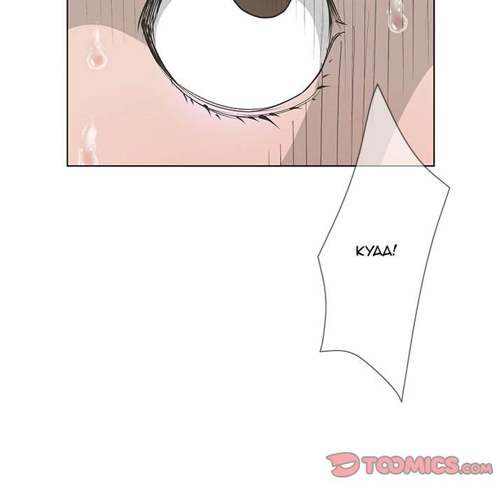 The Mask: Two Faces chapter 43 page 88