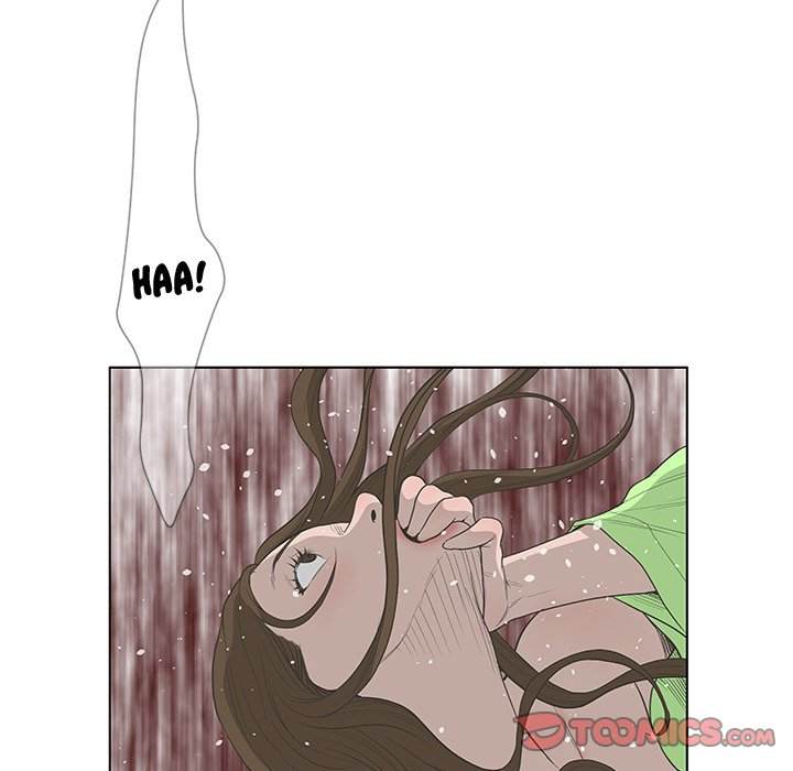 The Mask: Two Faces chapter 43 page 91