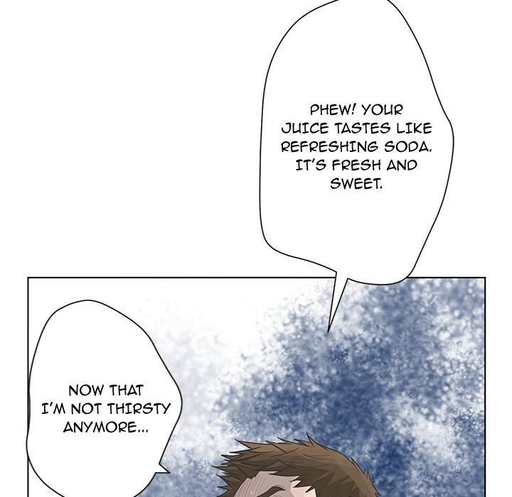 The Mask: Two Faces chapter 43 page 96