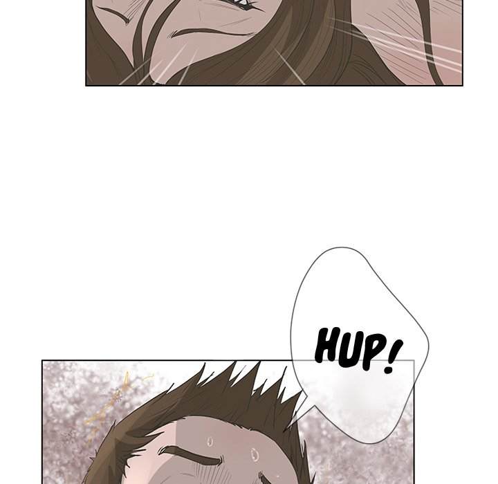The Mask: Two Faces chapter 43 page 107