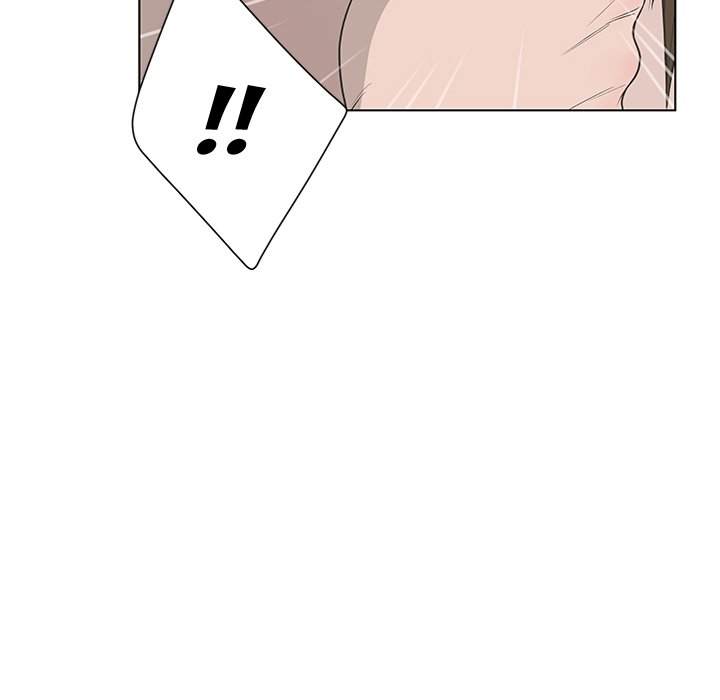 The Mask: Two Faces chapter 43 page 117