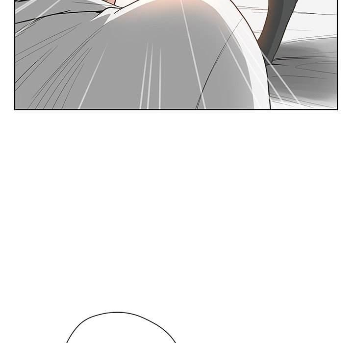 The Mask: Two Faces chapter 44 page 8