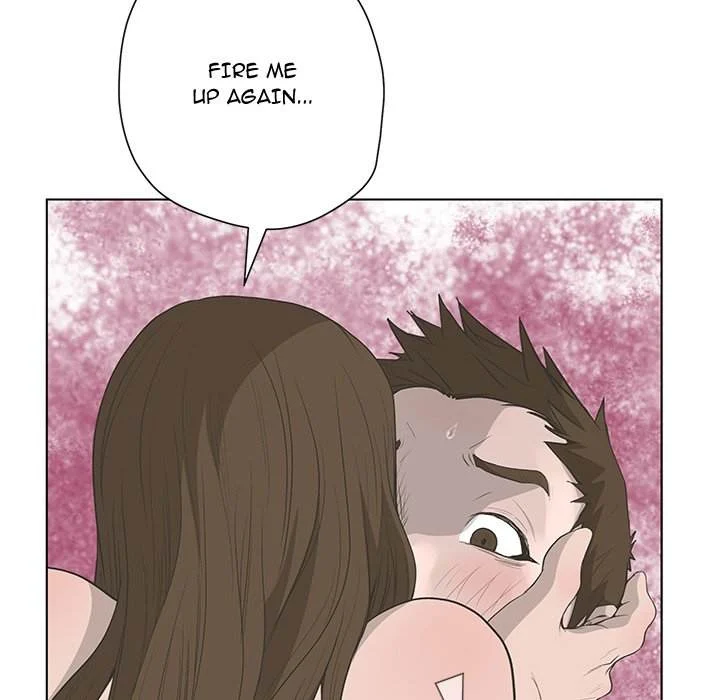 The Mask: Two Faces chapter 44 page 9