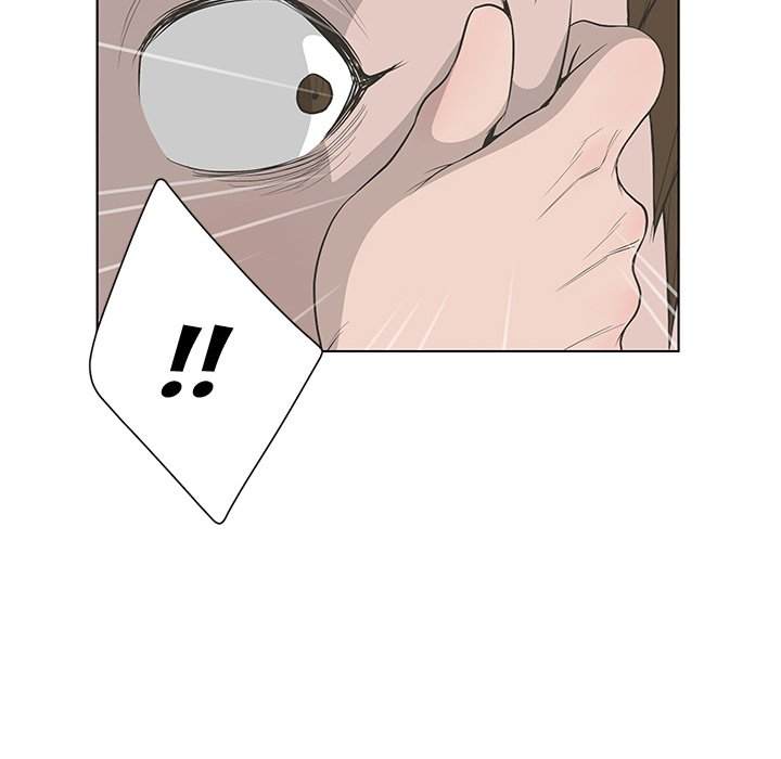 The Mask: Two Faces chapter 44 page 11