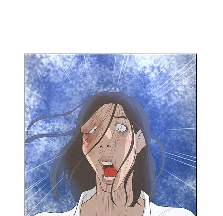 The Mask: Two Faces chapter 44 page 32