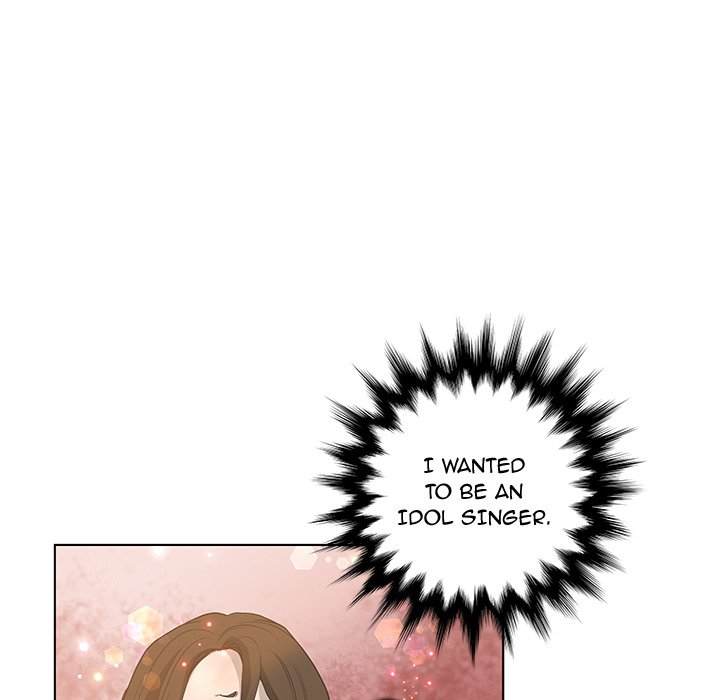 The Mask: Two Faces chapter 44 page 66