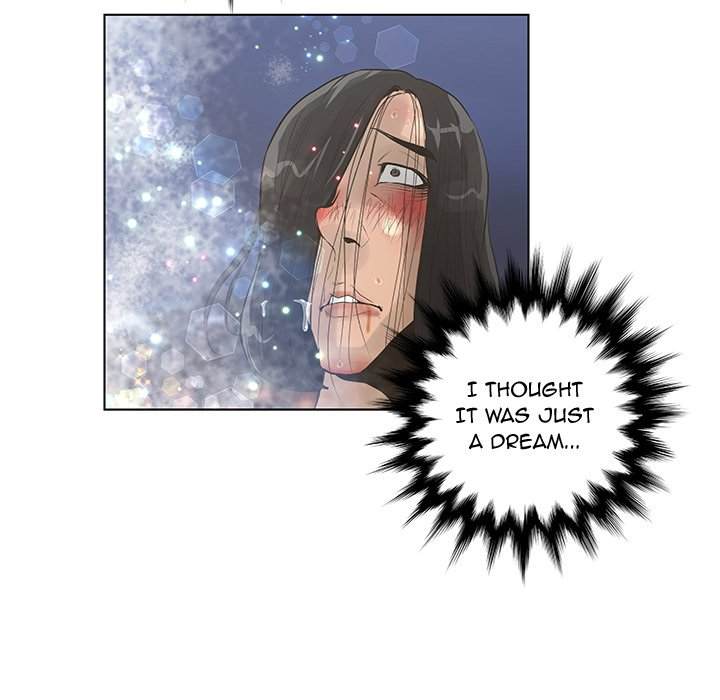 The Mask: Two Faces chapter 44 page 86