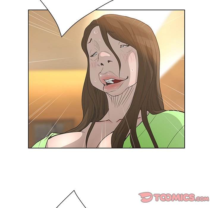 The Mask: Two Faces chapter 44 page 88