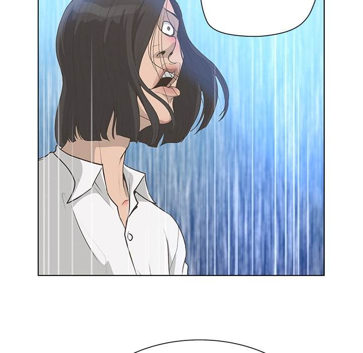 The Mask: Two Faces chapter 44 page 92