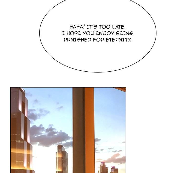 The Mask: Two Faces chapter 44 page 93