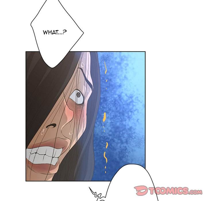 The Mask: Two Faces chapter 44 page 103