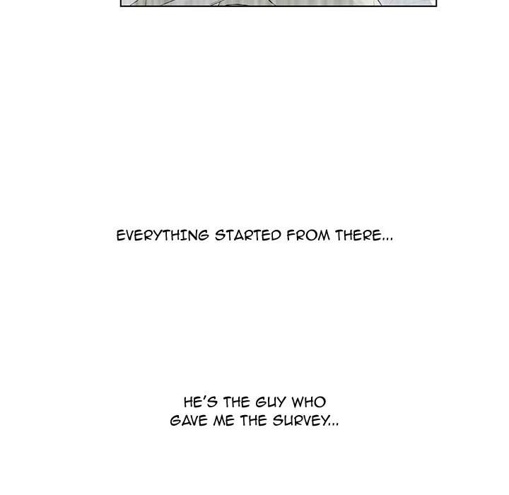 The Mask: Two Faces chapter 44 page 123