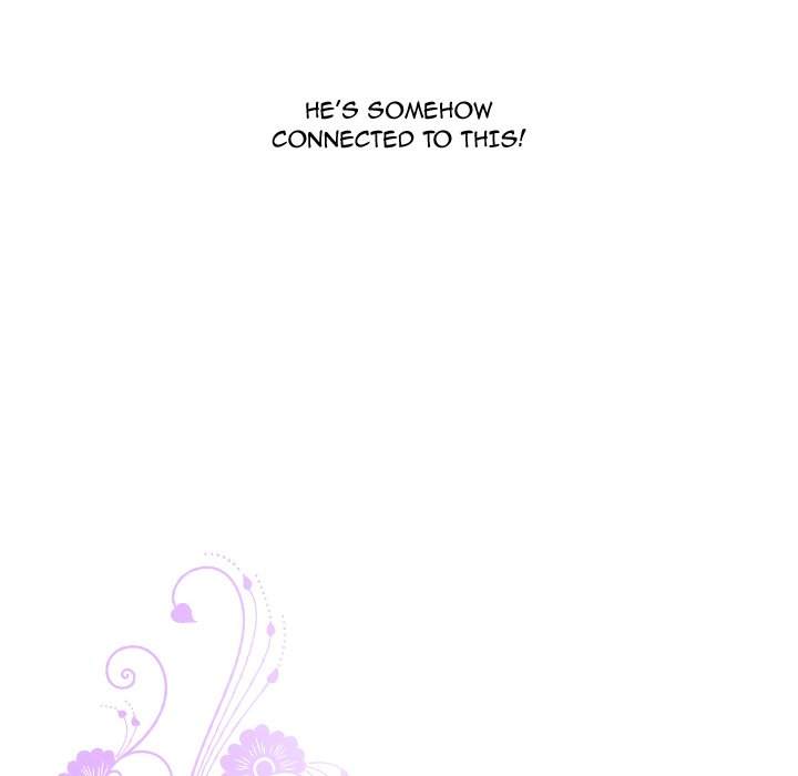 The Mask: Two Faces chapter 44 page 125