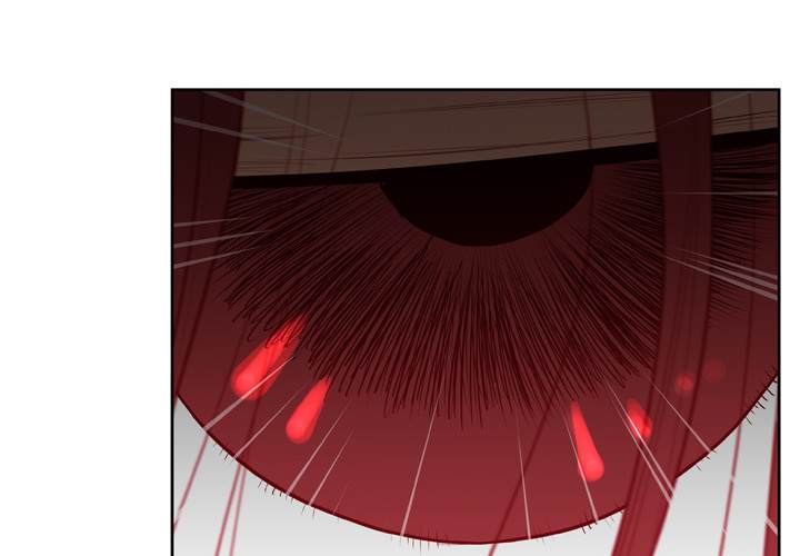 The Mask: Two Faces chapter 7 page 5