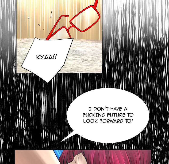 The Mask: Two Faces chapter 7 page 15