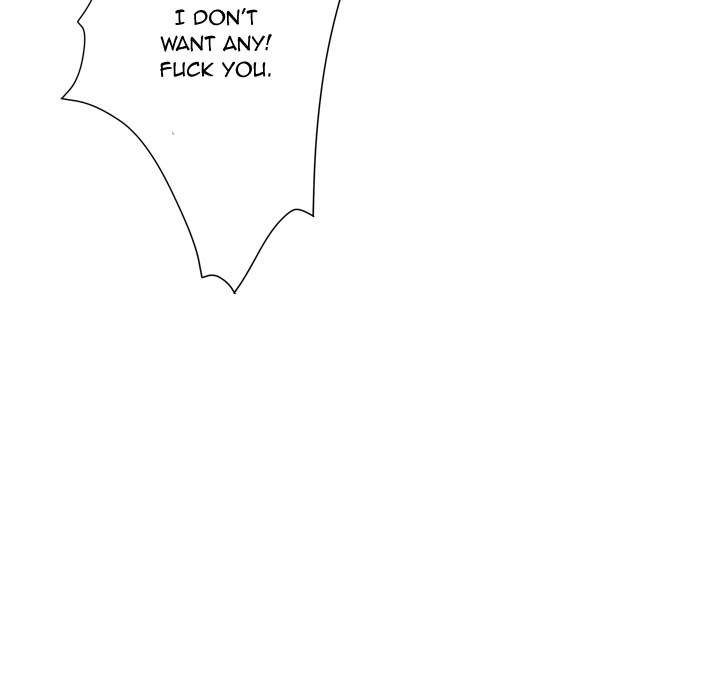 The Mask: Two Faces chapter 7 page 102