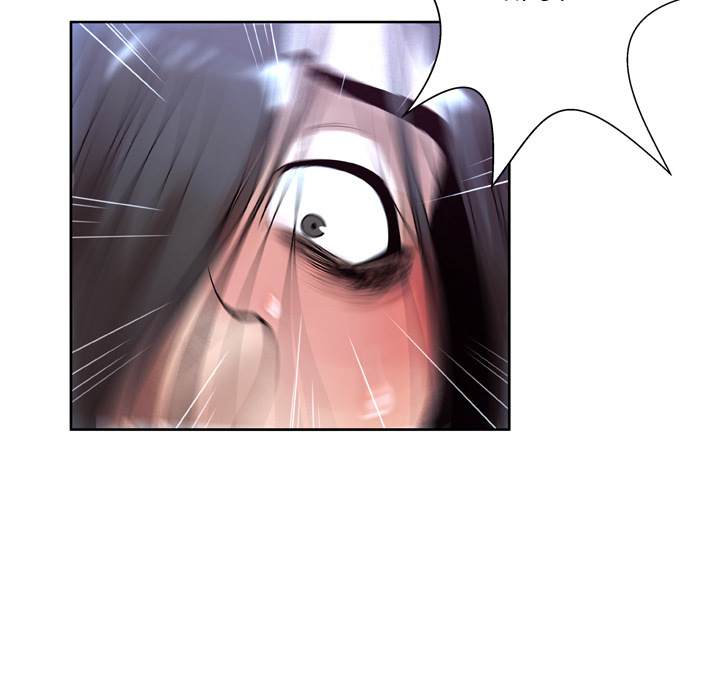 The Mask: Two Faces chapter 7 page 111