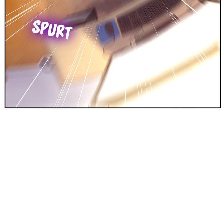 The Mask: Two Faces chapter 7 page 113